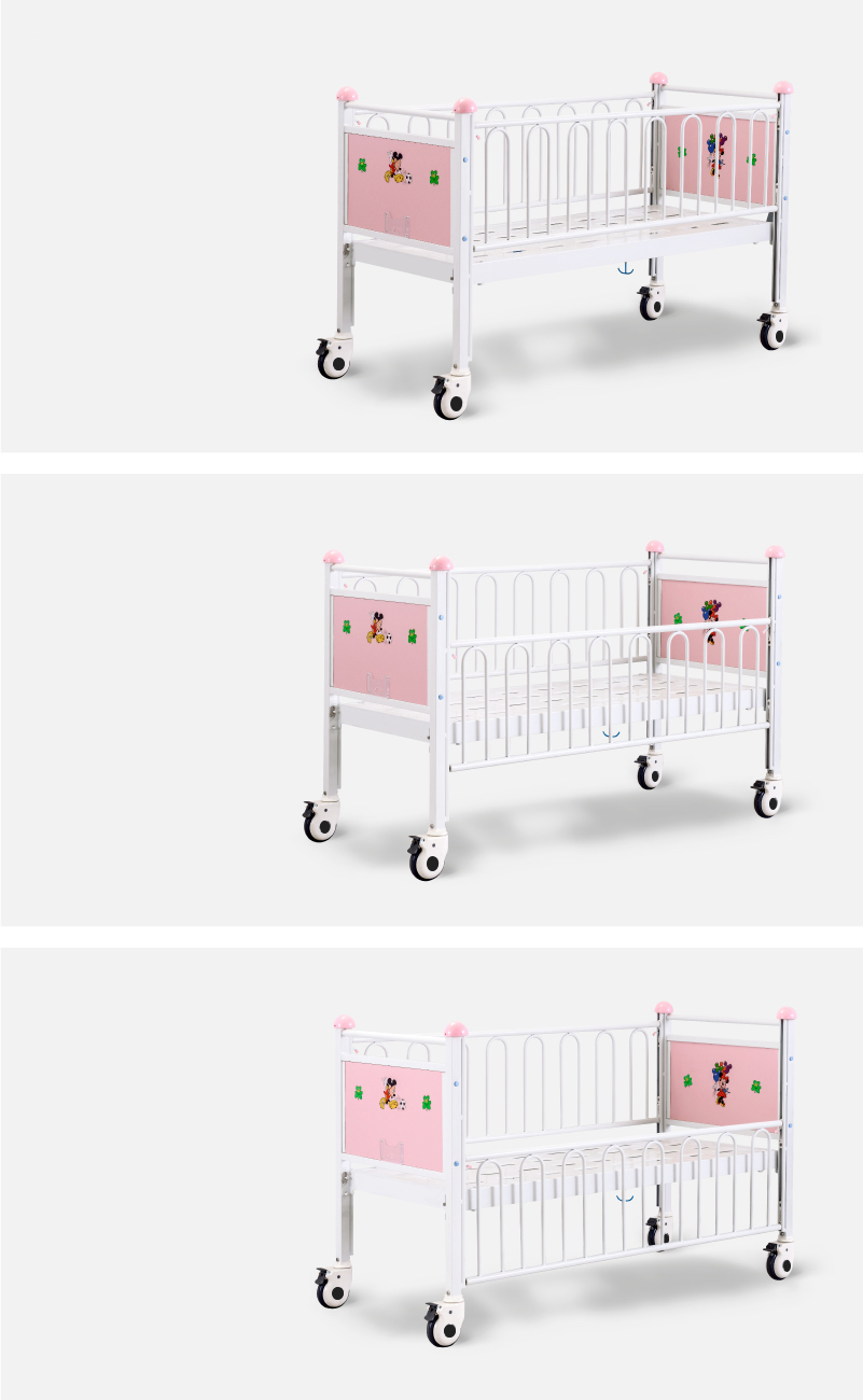 CR0q详情页-05.jpg